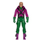 DC Comics - Retro Super Friends 6" Figure (Wave 15) Assortment (6 Pieces)