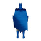 DC Comics - Batman V2 Retro Super Friends 6" Figure