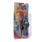 DC Comics - Batman V2 Retro Super Friends 6" Figure