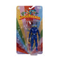 DC Comics - Black Manta Retro Super Friends 6" Figure