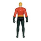 DC Comics - Evil Aquaman Retro Super Friends 6" Figure (Chase)