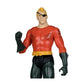 DC Comics - Evil Aquaman Retro Super Friends 6" Figure (Chase)
