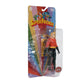 DC Comics - Evil Aquaman Retro Super Friends 6" Figure (Chase)