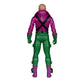 DC Comics - Judge Luthor Retro Super Friends 6" Figure