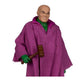 DC Comics - Judge Luthor Retro Super Friends 6" Figure