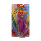 DC Comics - Judge Luthor Retro Super Friends 6" Figure