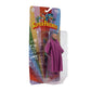 DC Comics - Judge Luthor Retro Super Friends 6" Figure