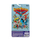DC Comics - Judge Luthor Retro Super Friends 6" Figure