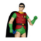 DC Comics - Robin Retro Super Friends 6" Figure