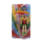 DC Comics - Robin Retro Super Friends 6" Figure