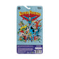 DC Comics - Robin Retro Super Friends 6" Figure