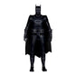 DC Comics - Retro Super Friends 6" Figure Assortment (Wave 16)