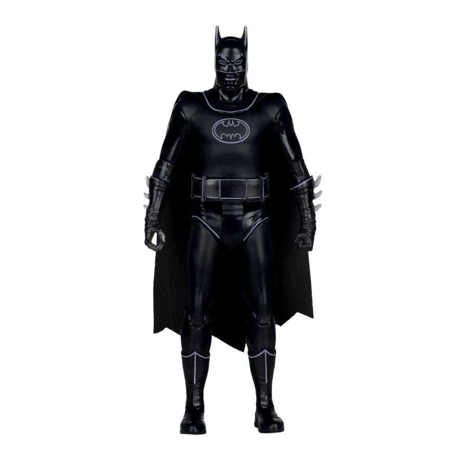 DC Comics - Retro Super Friends 6" Figure Assortment (Wave 16)