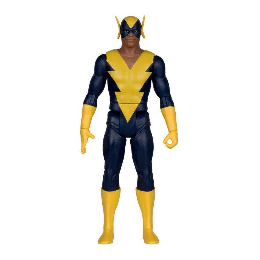 DC Comics - Retro Super Friends 6" Figure Assortment (Wave 16)