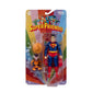 DC Comics - Retro Super Friends 6" Figure Assortment (Wave 16)