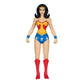 DC Comics - Retro Super Friends 6" Figure Assortment (Wave 16)