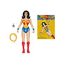 DC Comics - Retro Super Friends 6" Figure Assortment (Wave 16)