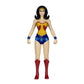 DC Comics - Retro Super Friends 6" Figure Assortment (Wave 16)
