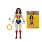 DC Comics - Retro Super Friends 6" Figure Assortment (Wave 16)
