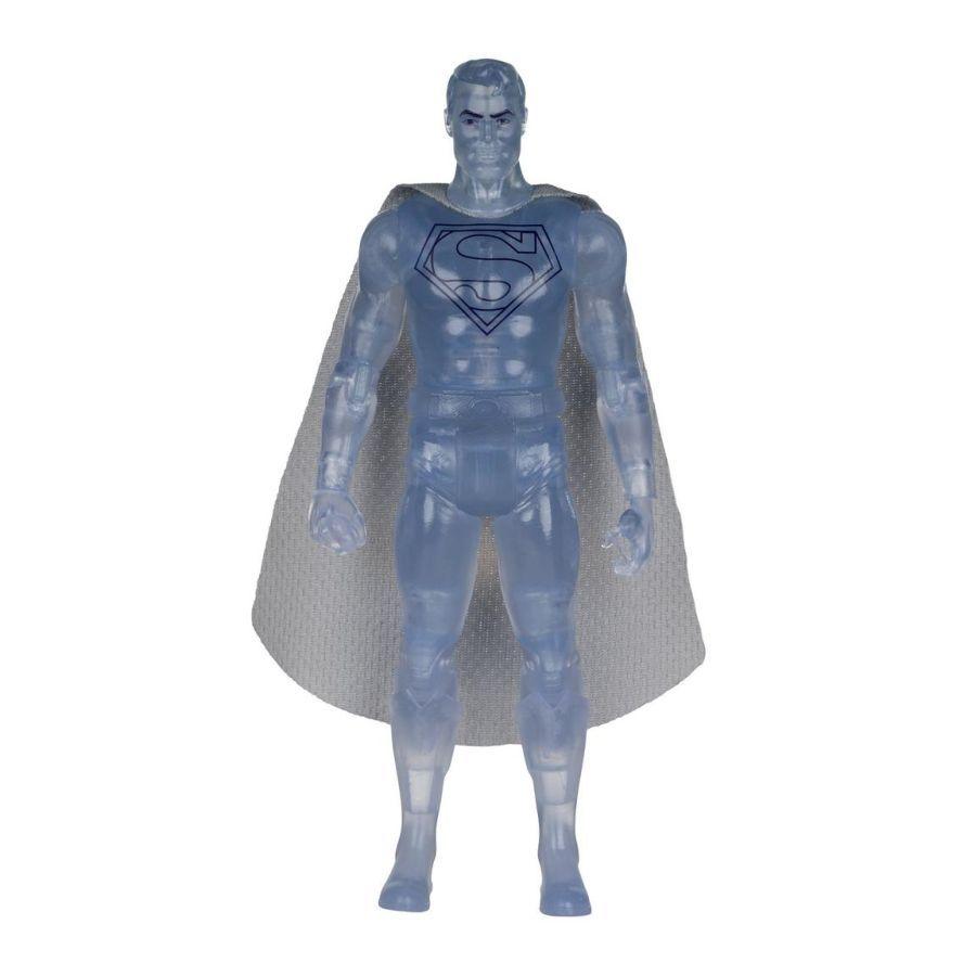 DC Comics - Retro Super Friends 6" Figure Assortment (Wave 16)