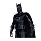 DC Comics - Batman Phantom Zone Retro Super Friends 6" (Chase Version) Figure