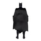DC Comics - Batman Phantom Zone Retro Super Friends 6" (Chase Version) Figure