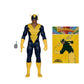 DC Comics - Black Vulcan Retro Super Friends 6" Figure