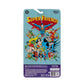 DC Comics - Farmer Superman And Mr Mxyzptlk Retro Super Friends 6" Figure