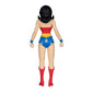 DC Comics - Wonder Woman Retro Super Friends 6" Figure
