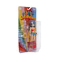 DC Comics - Wonder Woman Retro Super Friends 6" Figure