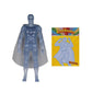 DC Comics - Superman Crystalized Retro Super Friends 6" (Chase Version) Figure