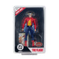 DC Comics - Jay Garrick Flash (Flash #123) Page Punchers 7" Figure Version)