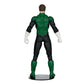 DC Comics - Hal Jordan (Green Lanterns #48) Page Punchers 7" Figure with Comic