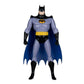 Batman: The Animated Series - Batman (Expressions) 6" Action Figure