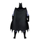 Batman: The Animated Series - Batman (Expressions) 6" Action Figure