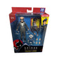 Batman: The Animated Series - Ventriloquist & Scarface Build-a-Figure 6" Figure