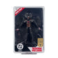 DC Comics - Batman Who Laughs (Gold Label) 7" Figure with Comic