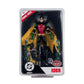 DC Comics - Robin Tim Drake (Nightwing #81) Page Punchers 7" Figure with Comic