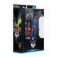 DC Comics – Batman & Superman Theatrical 7″ Deluxe Figure Assortment