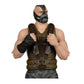 Batman Dark Knight Rises - Bane 7″ Deluxe Figure