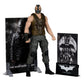 Batman Dark Knight Rises - Bane 7″ Deluxe Figure