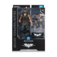 Batman Dark Knight Rises - Bane 7″ Deluxe Figure