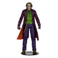Batman Dark Knight - The Joker 7″ Deluxe Figure