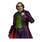 Batman Dark Knight - The Joker 7″ Deluxe Figure