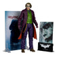 Batman Dark Knight - The Joker 7″ Deluxe Figure