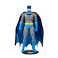 DC Comics - Batman (Batman #1) Page Punchers 7" Figure with Comic