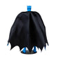 DC Comics - Batman (Batman #1) Page Punchers 7" Figure with Comic