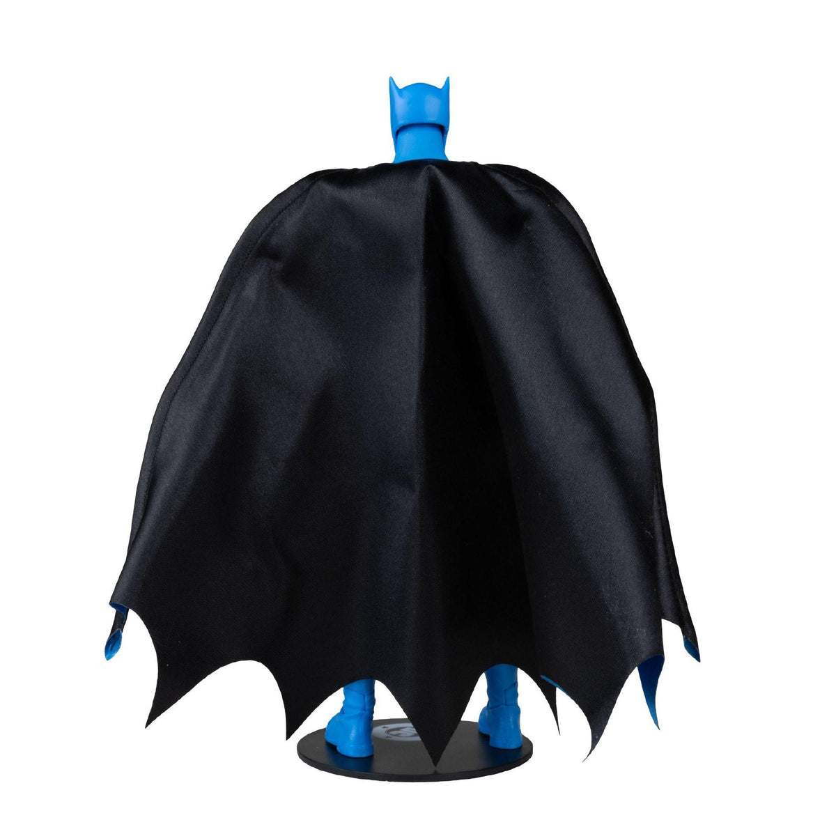 DC Comics - Batman (Batman #1) Page Punchers 7" Figure with Comic