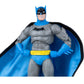 DC Comics - Batman (Batman #1) Page Punchers 7" Figure with Comic