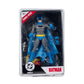 DC Comics - Batman (Batman #1) Page Punchers 7" Figure with Comic